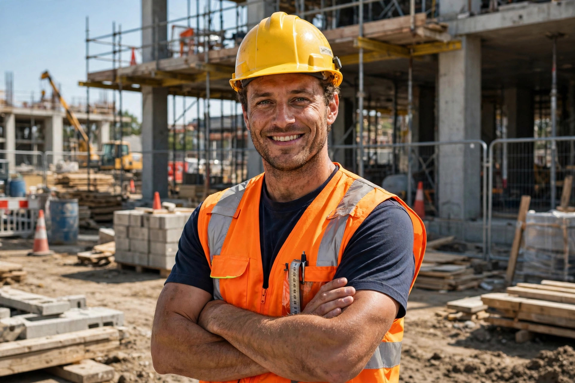 Bulale Jobs